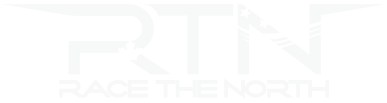 RTN-Logo